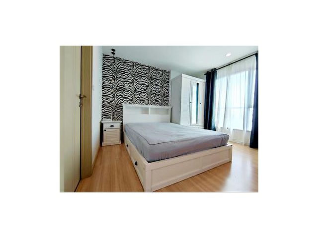 WNN838 ขายThe Base พระราม9-รามคำแหง สตูดิโอ 2ล้าน