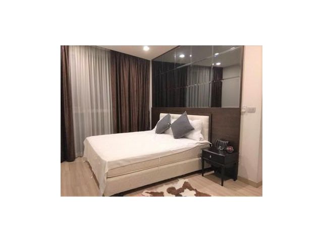 WNN545 ให้เช่า Sky Walk 2นอน เพียง 24500บาท
