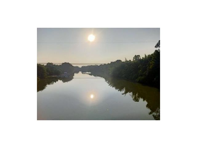 ขายที่ดินติดแม่น้ำแควน้อย ใกล้ตัวเมืองกาญจนบุรี