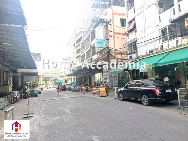 ขาย/ให้เช่า พื้นที่ใต้คอนโด 59 ตร.ม. รีโนเวทเรียบร้อยแล้ว ซอยอุดมสุข 9 ถนนสุขุมวิท 103 (ใกล้ BTS สถานีอุดมสุข 7 นาที (55