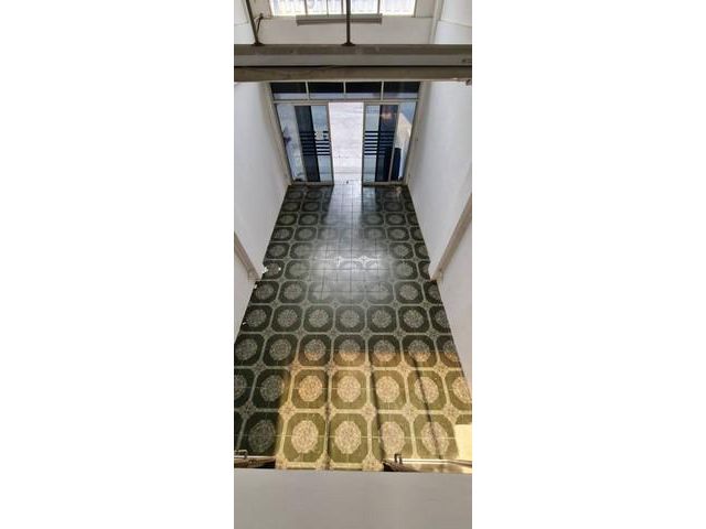 ให้เช่าอาคารพาณิชย์ 4 ชั้น ถนนพระราม3