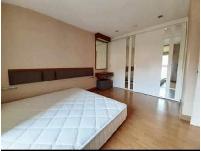Tree condo Luxe Sukhumvit 52 ใกล้ BTS อ่อนนุช