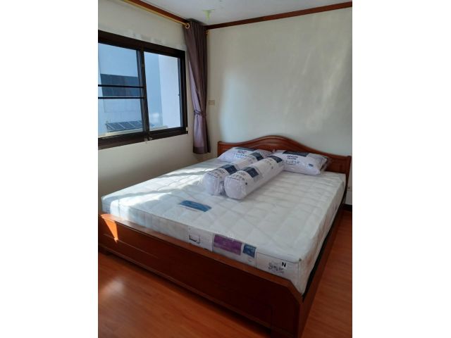 ให้เช่าCondo Aree Place Bts Thong lor