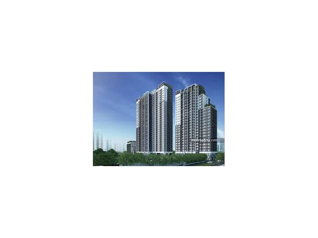 ขาย Aspire Sukhumvit 48 condo