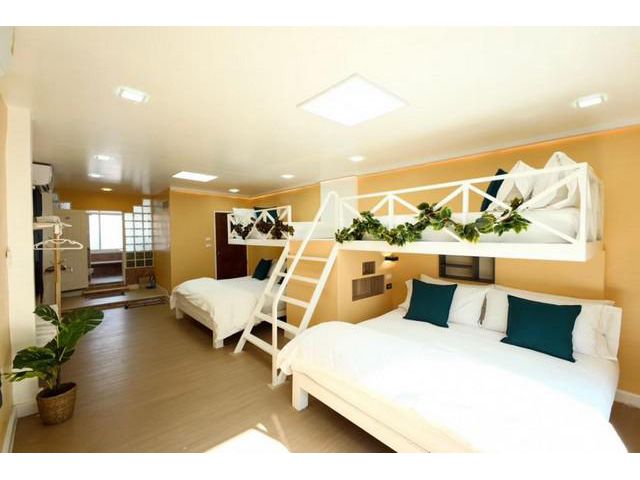 ให้เช่าอาคารพาณิชย์ 4ชั้น ถนนราชปรารภ ประตูน้ำ