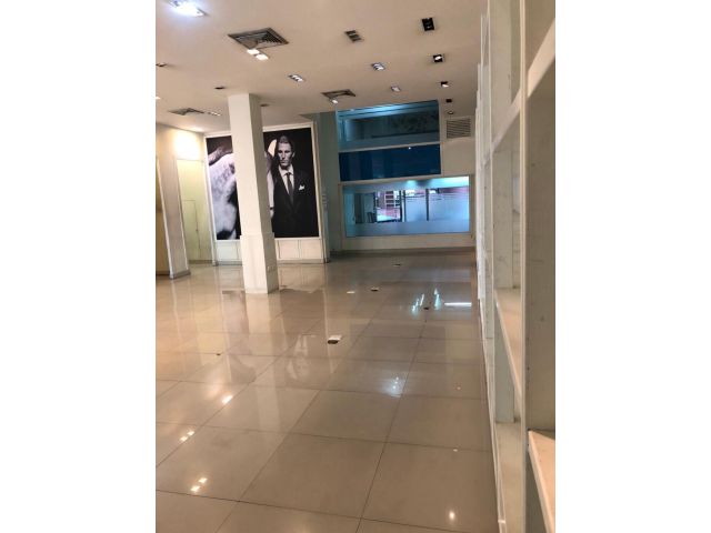 BH1346 ให้เช่าพื้นที่ ริมถนนสุขุมวิทซอย18