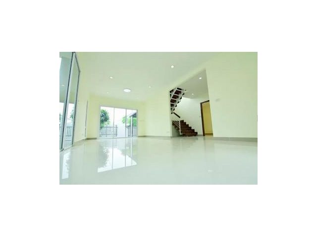บ้าน พฤกษาซีนเนอรี่ ดอนเมือง พฤกษาวิลเลจ