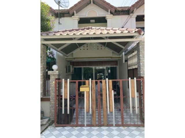 BTS อุดมสุข เซ็นทรัลบางนา-ตราด50 เฟอร์ครบ! 3นอน