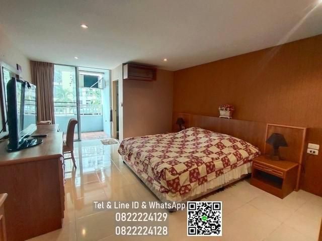 ขายคอนโด Ratchada City 18 Condo29.38 ตรม