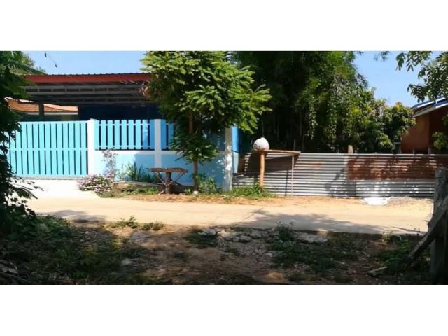 ขายที่ดิน 6 ไร่ ถมแล้ว เหมาะสำหรับทำบ้านจัดสรร ที่จัดสรร เมืองพิษณุโลก โทร 098 914 4208