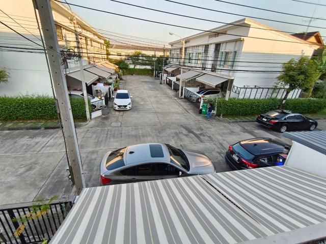ซาฟารี เลียบคลองสอง 2ชั้น แฟชั่น ! 3นอน 22ตรว.