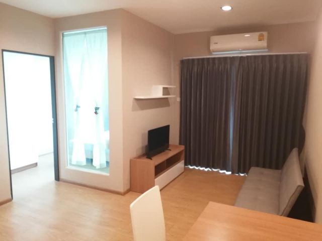 C-350-CHK ขายถูก! คอนโด One plus business park 4