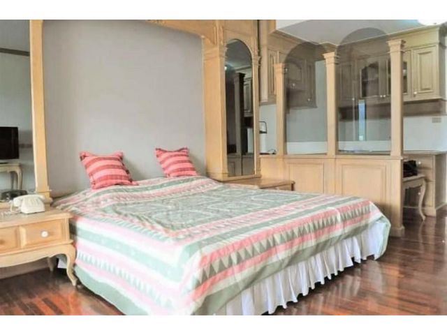 C-365-JP ขายถูก Hillside4 ถ.ห้วยแก้ว ใกล้นิมมาน