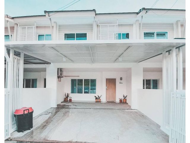 130-PKหมู่บ้านพฤกษาวิลล์115(061-8927246 ploy) 中文服务