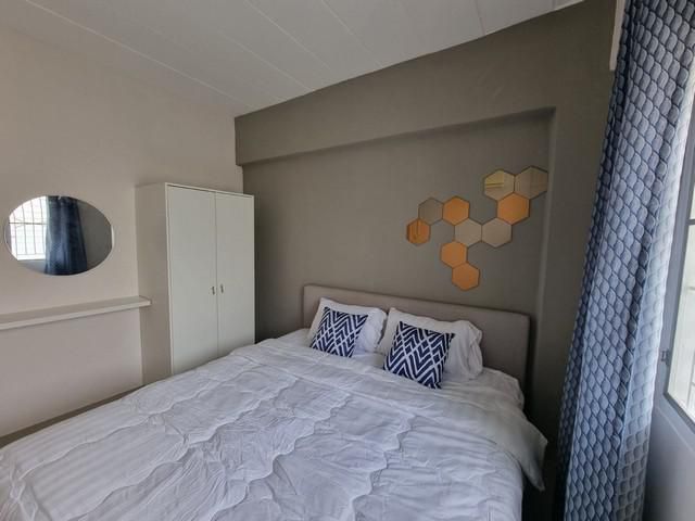 For Sale : Room at Ban Pon House, 1B1B, 33 sqm.