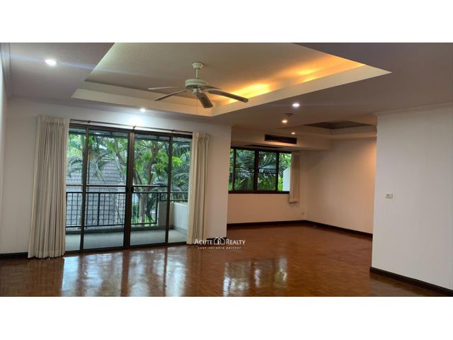 ขายคอนโดดนิชา การ์เด้น ใกล้โรงเรียน ISB