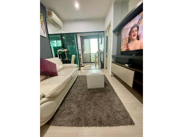 The Gallery สะอาด สะดวก