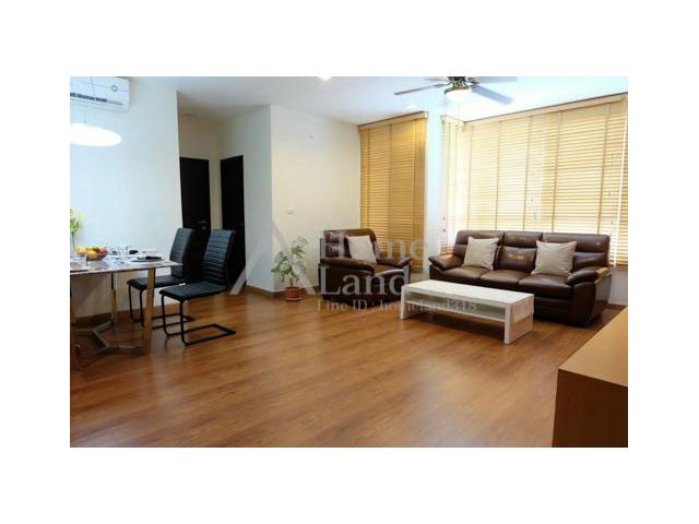 ให้เช่า The Address Sukhumvit 42 ใกล้รถไฟฟ้าเอกมัย