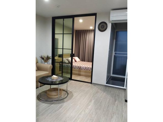 ฟรีค่าโอน คอนโด Regent Home สุขุมวิท97(1 )