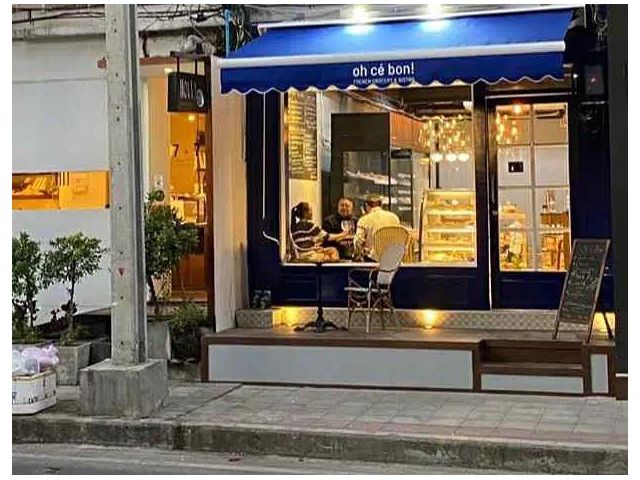 ขาย/เช่า อาคารพาณิชย์ ใจกลางเมืองสุขุมวิท 31