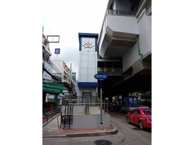 ให้เช่าบางแค คอนโด ทาวน์, บางแค, บางแค, กรุงเทพมหานคร