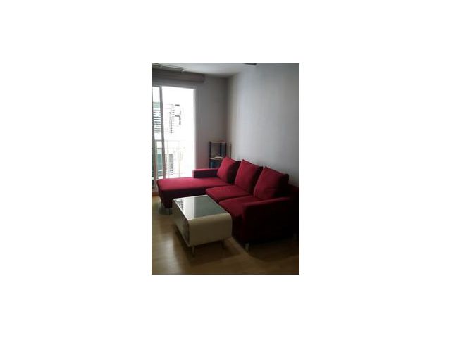 ขาย คอนโด 59 เฮอริเทจ 38 ตรม. 1นอน รถไฟฟ้าทองหล่อ