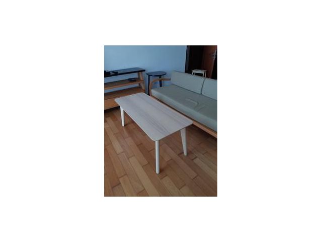 คอนโดวิลล่าสาธร 39 ตรม.พร้อมอยู่ BTSกรุงธนบุรี