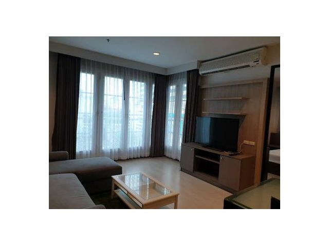 For Sale Citismart Sukhumvit 18 3 Bed 15 Mb