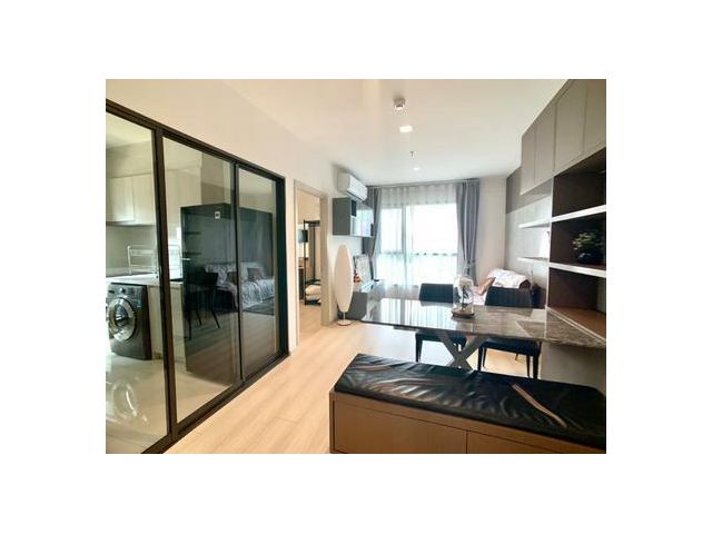 For Sale Life Sukhumvit 48 2 Bed 5.5 Mb