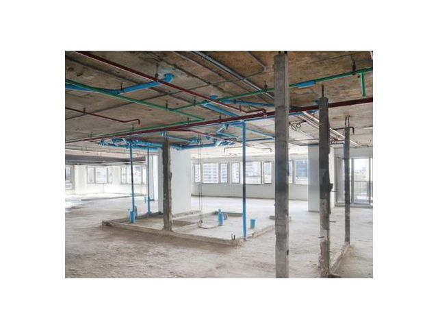 For Sale 15 Sukhumvit Residences 4 Bed 58.89 Mb