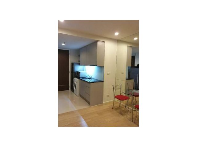 For Sale 15 Sukhumvit Residences 1 Bed 6.25 Mb