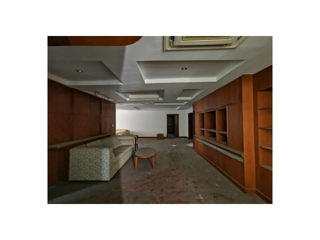 For Sale President Park 3 Bed 14 Mb