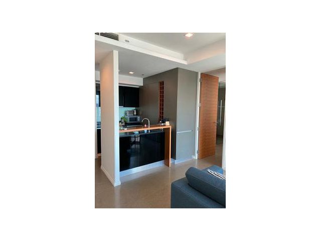 For Sale The River Condominium 1 Bed 9.5 Mb