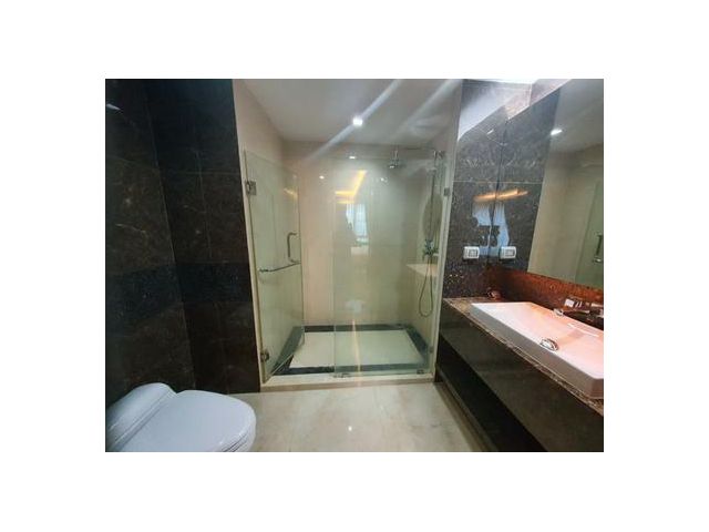 For Sale The Address Sukhumvit 61 1 Bed 5.5 Mb