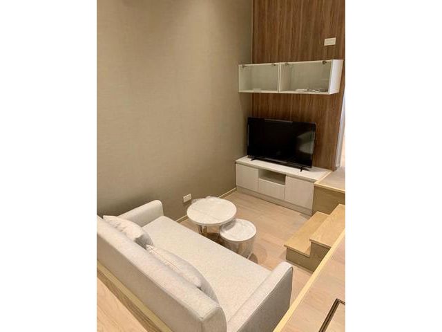 ขายคอนโด รูเนะสุ ทองหล่อ วัฒนา กรุงเทพ