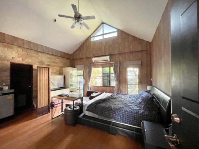 ขายบ้านพัทยาทำเลดีมาก หมู่บ้านพัทยากรีนวิล (พรประภานิมิตร 14/5 ซ สยามคันทรีคลับ ทำเลดีมาก พร้อมเข้าอยู่ได้เลย