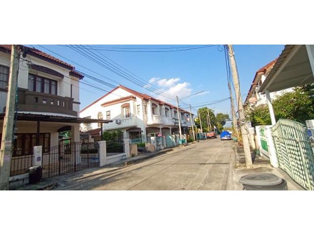 ม.แม่โจ้ !เฟอร์ครบ 2นอน 2น้ำ 34ตรว. 2แอร์ หนองจ๊อม