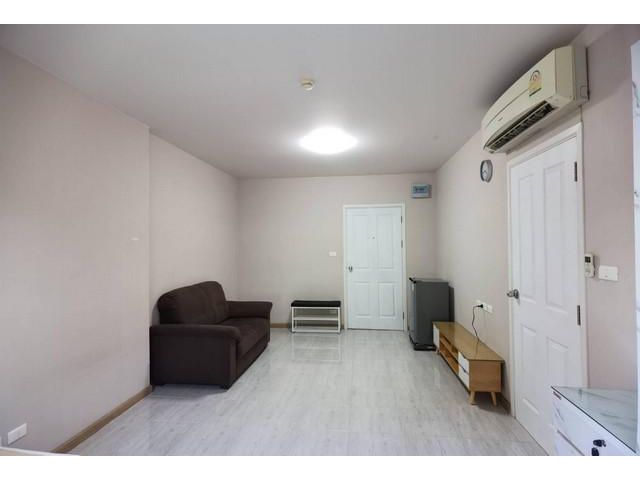 ขาย คอนโดพลัม นวมินทร์ 86 บึงกุ่ม กรุงเทพ