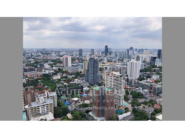 ขายคอนโดมิเนียม มาร์ค สุขุมวิท 39