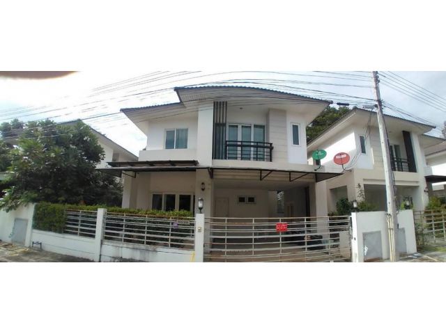 H-368-JP ขาย/ให้เช่า ดิ เออบาน่า 2  ใกล้สนามบิน