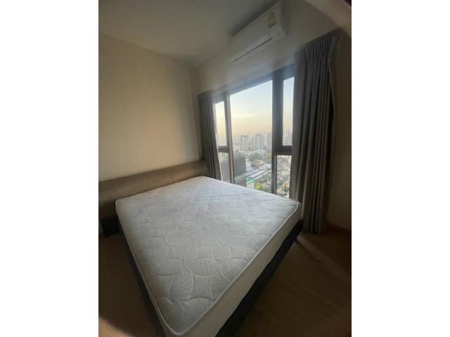 Whizdom Connect สงบ สะดวก