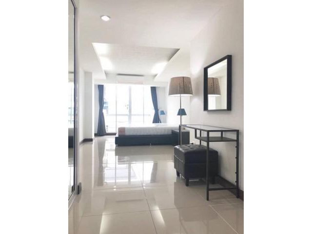 Waterford Sukhumvit50 3นอน 99ตรม.