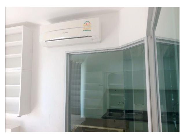 CM03805 ขาย คอนโด แอสปาย พระราม 4 Aspire Rama 4 คอนโดมิเนียม ซอยกล้วยน้ำไท ถนนพระราม 4
