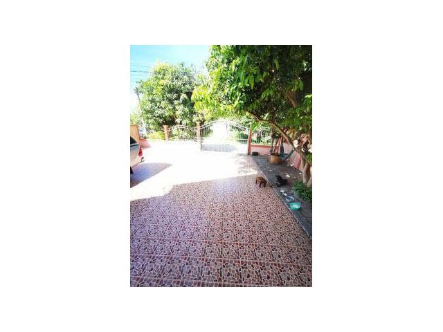 ขาย บ้านเดี่ยว ติดริมน้ำ อยุธยา