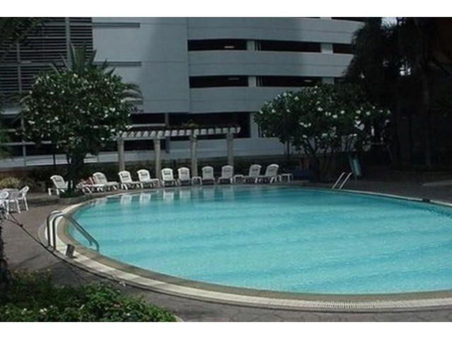 Grand Diamond PratuNam near BTS Ratchathewi