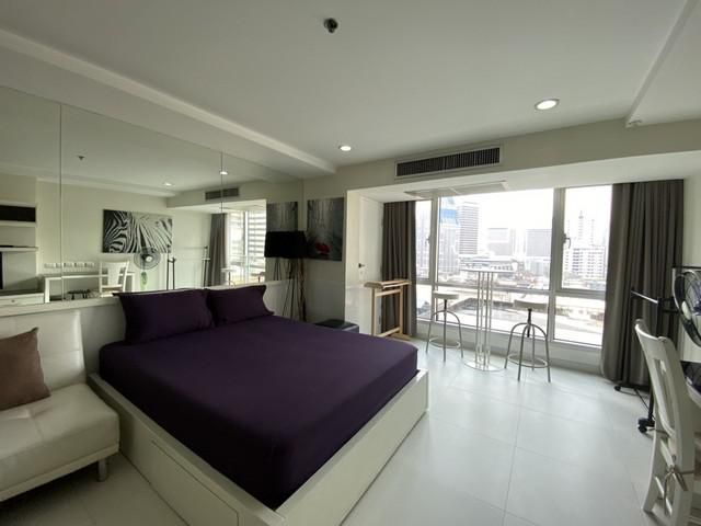 TTA570-A001221-N The Trendy Sukhumvit 13