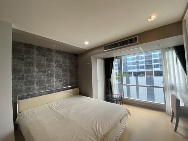 TTA569-A001220-N  The Trendy Sukhumvit 13