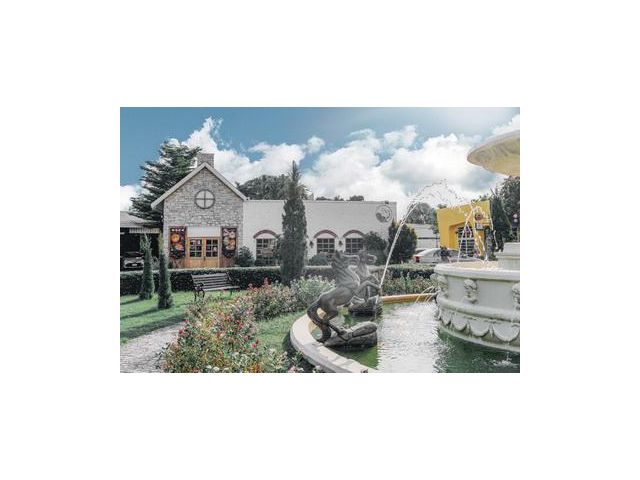 ขายสิทธิ์การเช่าร้านอาหาร บางตลาด ปากเกร็ด นนทบุรี