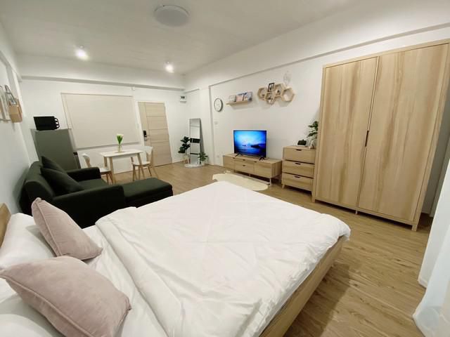 S00303 ขาย ศรีอนันต์ คอนโดมิเนียม ชั้น 2