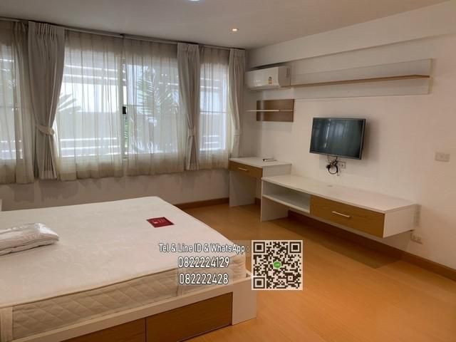 ให้เช่าคอนโดRaintree Villa 53 ขนาด  62 ตรม